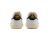 Фото № 5 с приближением к товару «‎Adidas Earlham»