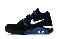 Фото № 3 с приближением к товару «‎Nike Air Force 180 Barkley OG (2016)»