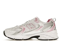 Фото № 3 с приближением к товару «‎New Balance 530»