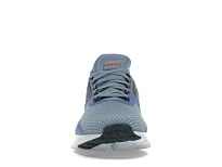 Фото № 2 с приближением к товару «‎Nike Air Max Zero Essential Work Blue»