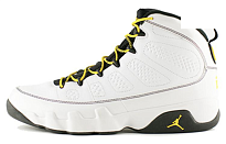 Фото № 1 с приближением к товару «‎Air Jordan 9 Retro 'Quai 54'»