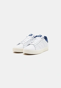 Фото № 4 с приближением к товару «‎STAN SMITH UNISEX»