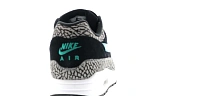 Фото № 5 с приближением к товару «‎Nike Air Max 1 Atmos Elephant (2017)»