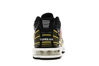 Фото № 4 с приближением к товару «‎Nike Air Max Plus 3 Hyper Violet»