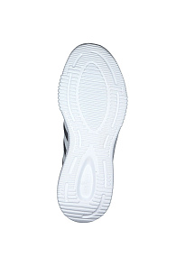 Фото № 5 с приближением к товару «‎Adidas Core Lite Racer Rebold »