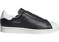 Фото № 1 с приближением к товару «‎adidas Superstar Pure Tokyo»