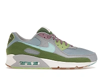 Фото № 1 с приближением к товару «‎Nike Air Max 90 SE Sun Club»