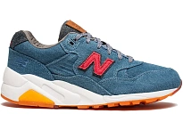 Фото № 1 с приближением к товару «‎New Balance 580»