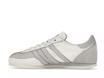 Фото № 4 с приближением к товару «‎adidas LG II SPZL Liam Gallagher Cream White»