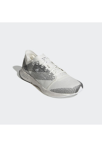 Фото № 3 с приближением к товару «‎Adidas X Allbirds»