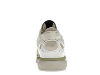 Фото № 4 с приближением к товару «‎adidas Type 0-6 OAMC Grey»