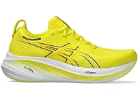 Фото № 1 с приближением к товару «‎ASICS Gel-Nimbus 26»