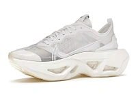 Фото № 3 с приближением к товару «‎Nike ZoomX Vista Grind White »