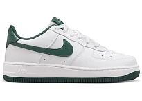Фото № 1 с приближением к товару «‎Nike Air Force 1 Low»
