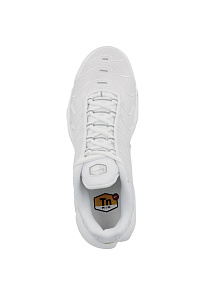 Фото № 3 с приближением к товару «‎Nike Air Max Plus »