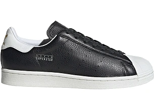 adidas Superstar Pure Tokyo