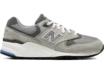 New Balance 999