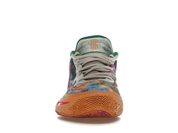 Nike Kyrie 8 Circle Of Life - 2