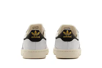 Adidas Earlham - 5