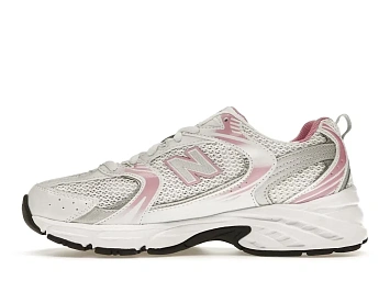 New Balance 530 - 3
