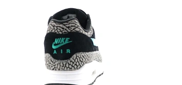 Nike Air Max 1 Atmos Elephant (2017) - 5