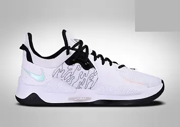 Nike Pg 5 Paul George - 1