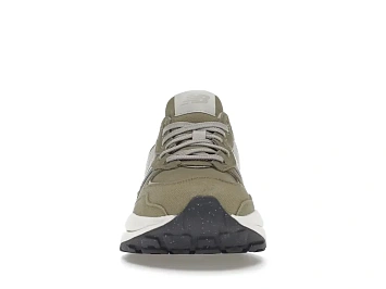 New Balance 57/40 - 2