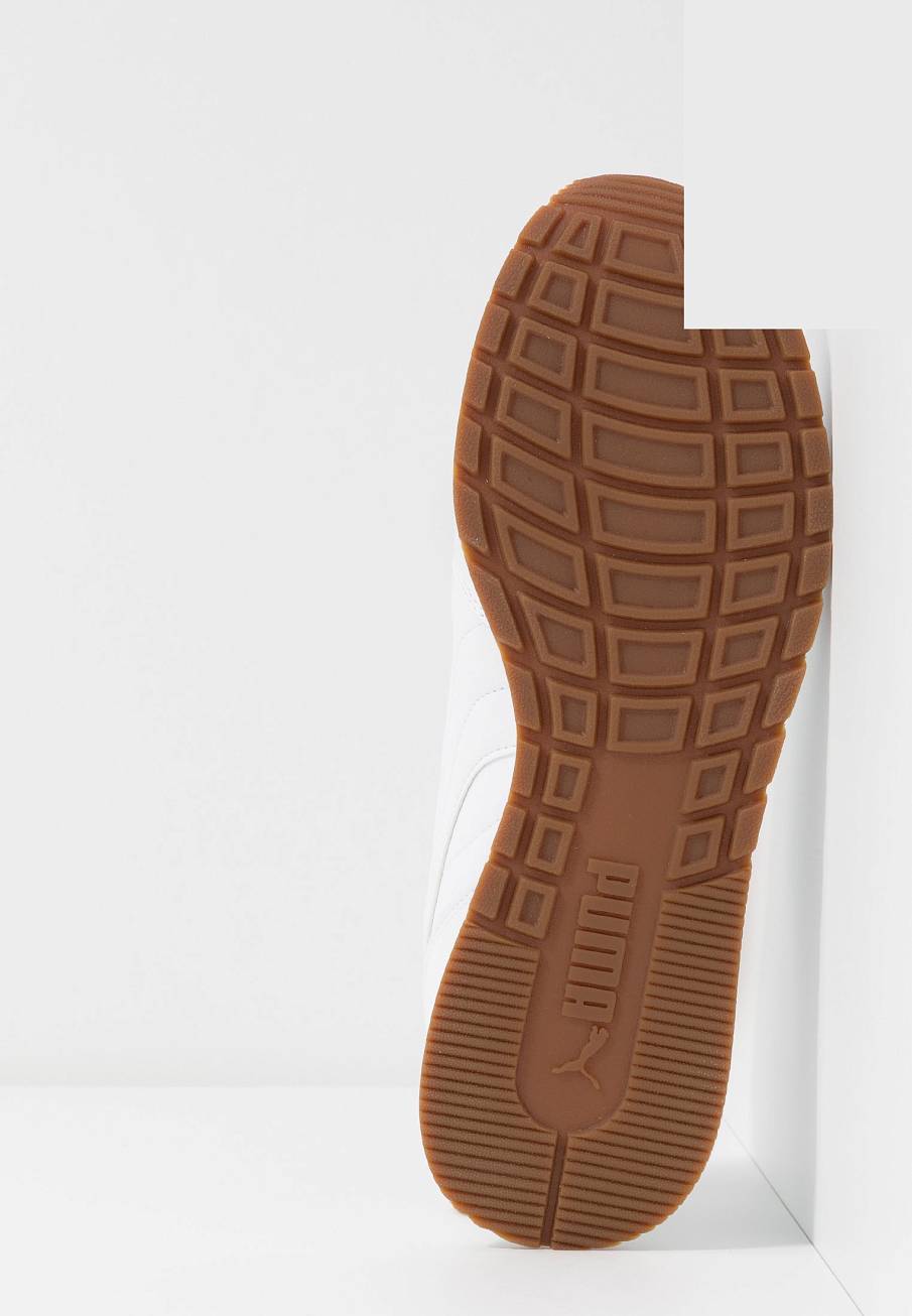 Фото № 5 с приближением к товару «‎Puma St V2 Full L »