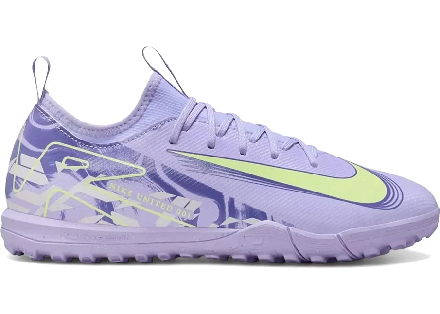 Фото № 1 с приближением к товару «‎Nike Zoom Mercurial Vapor 16 Academy TF»