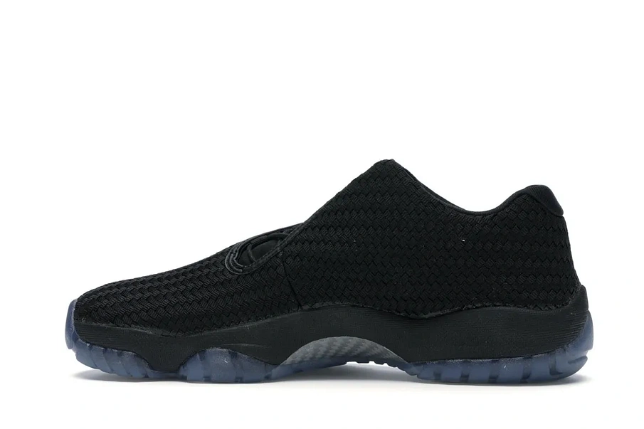 Фото № 5 с приближением к товару «‎Jordan Future Low Gamma»