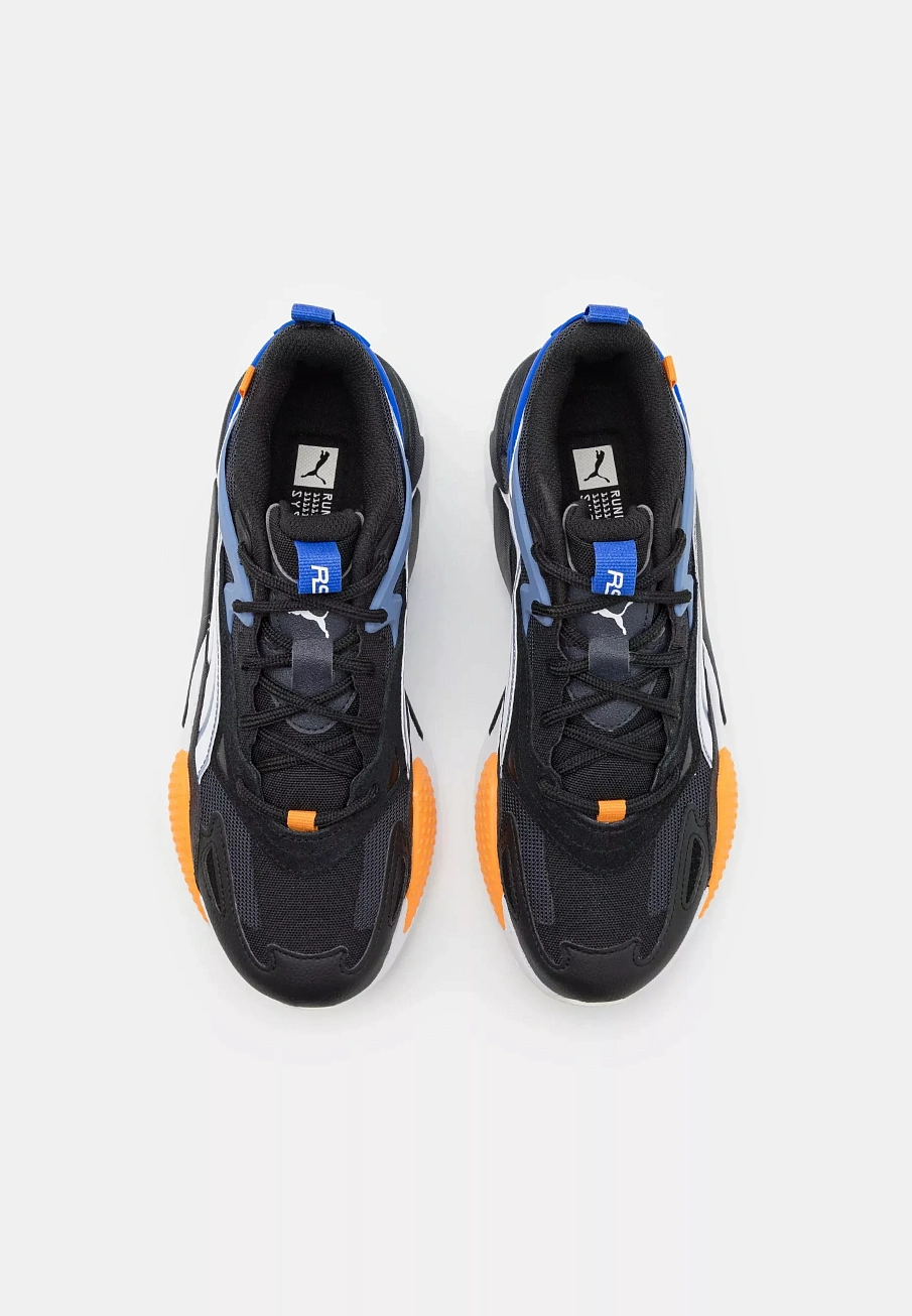 Фото № 4 с приближением к товару «‎RS-X EFEKT TURBO UNISEX»