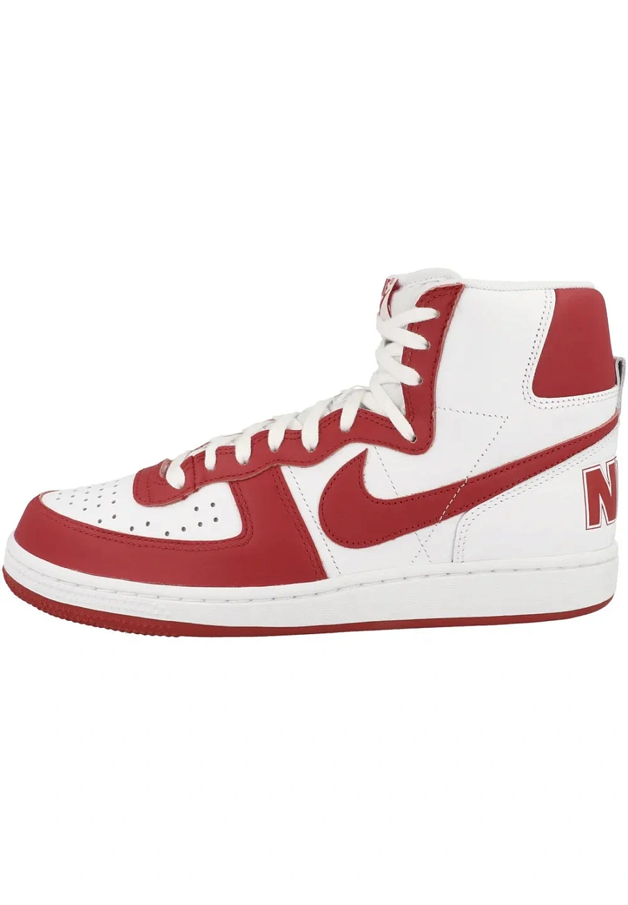 Фото № 1 с приближением к товару «‎Кроссовки Nike spni112n06b-g11-n»