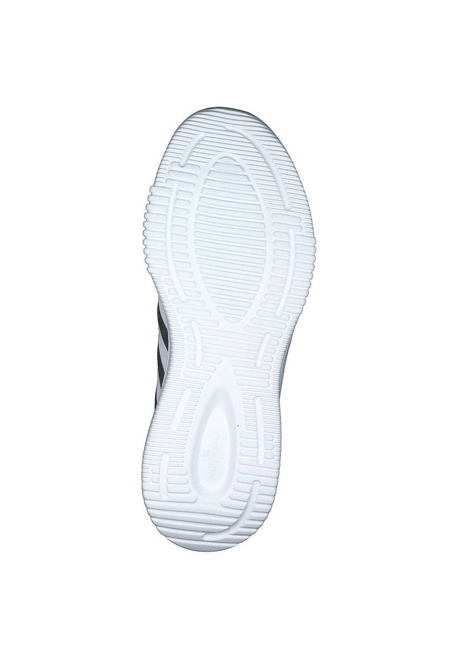 Фото № 5 с приближением к товару «‎Adidas Core Lite Racer Rebold »