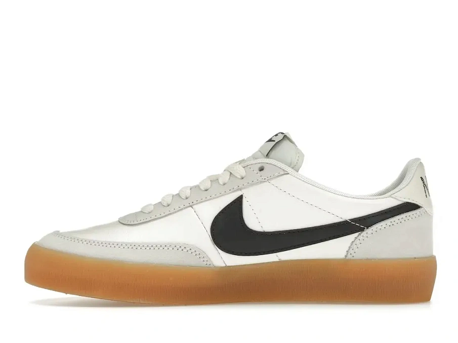 Фото № 3 с приближением к товару «‎Nike Killshot 2»