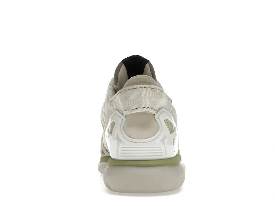 Фото № 4 с приближением к товару «‎adidas Type 0-6 OAMC Grey»