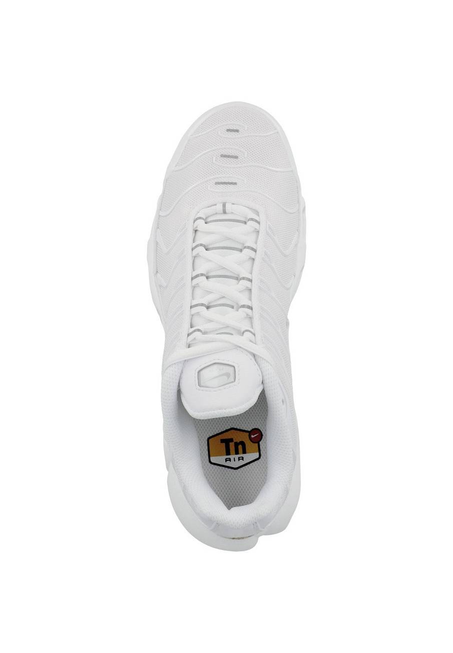 Фото № 3 с приближением к товару «‎Nike Air Max Plus »