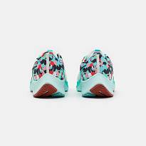 Фото № 2 с приближением к товару «‎Nike Air Zoom Pegasus 38»