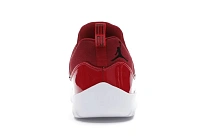 Фото № 4 с приближением к товару «‎Jordan 11 Retro Little Flex»