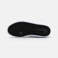 Фото № 5 с приближением к товару «‎Nike Charge »