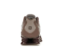 Фото № 4 с приближением к товару «‎Nike Shox TL»