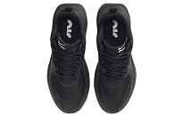 Фото № 3 с приближением к товару «‎Nike Air Max Verona Wmns "Triple Black»
