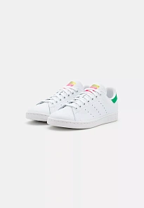 Фото № 3 с приближением к товару «‎STAN SMITH »