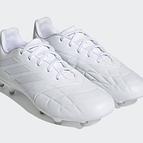 Фото № 4 с приближением к товару «‎Adidas Korki Lanki»