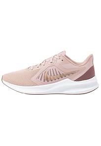Фото № 1 с приближением к товару «‎Nike Obuwie Do»