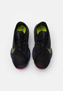 Фото № 4 с приближением к товару «‎Nike Air Zoom Superrep 2»