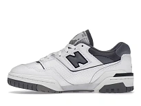 Фото № 3 с приближением к товару «‎New Balance 550»