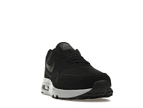 Фото № 2 с приближением к товару «‎Nike Air Max 1 Ultra 2.0 Essential Black/Black/Wolf Grey»