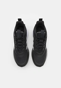 Фото № 4 с приближением к товару «‎OWNTHEGAME 3.0»