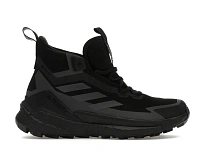 Фото № 1 с приближением к товару «‎adidas Terrex Free Hiker 2 Gore-Tex Black Grey»