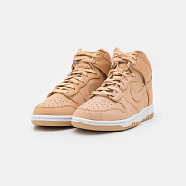 Фото № 2 с приближением к товару «‎Nike Dunk »